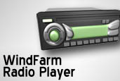 windfarmradio