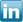 linkedin-icon