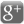 Connect on google plus