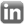 Connect on linkedin